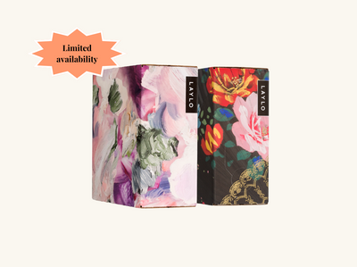 Malbec + Luberon Rosé Bundle