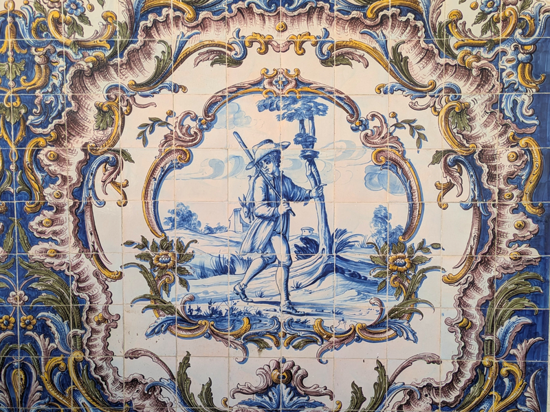 Pre-order: DOC DoTejo Reserva