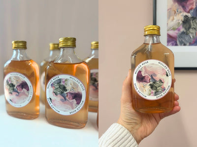 Mulled Provence Rosé Bundle