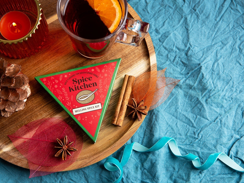 Mulled Provence Rosé Bundle