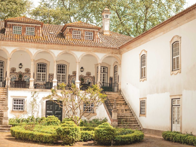 Pre-order: DOC DoTejo Reserva