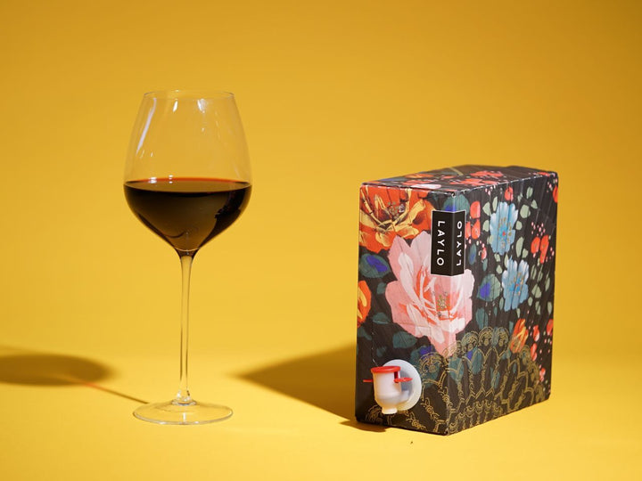 boxed malbec